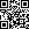 https://khabaronline.ir/xfmzB