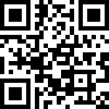 https://khabaronline.ir/x4VFT
