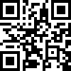 https://khabaronline.ir/xqm46