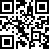 https://khabaronline.ir/xhJsH