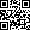 https://khabaronline.ir/xXM9