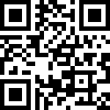 https://khabaronline.ir/x6LbQ