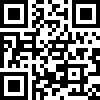 https://khabaronline.ir/xdLQ7
