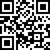 https://khabaronline.ir/x4vJy