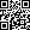 https://khabaronline.ir/x7ztB