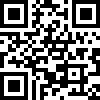 https://khabaronline.ir/xj4Jd