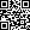 https://khabaronline.ir/xkKpT
