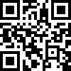 https://khabaronline.ir/xj5kH
