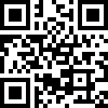 https://khabaronline.ir/x8sP