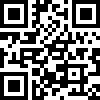 https://khabaronline.ir/x6qzP