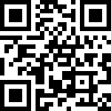 https://khabaronline.ir/xjwcs