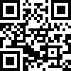 https://khabaronline.ir/xmXDm