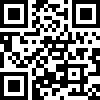 https://khabaronline.ir/xksgB