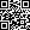 https://khabaronline.ir/xhk5M