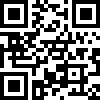 https://khabaronline.ir/xm5fY