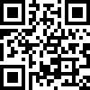 https://khabaronline.ir/xpHDX