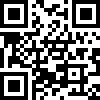 https://khabaronline.ir/xnT5j