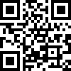 https://khabaronline.ir/xhnsz