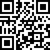 https://khabaronline.ir/xnXDT