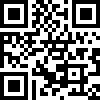 https://khabaronline.ir/xhzyd