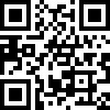 https://khabaronline.ir/xjX4b
