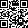 https://khabaronline.ir/x4CQ8
