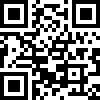 https://khabaronline.ir/xqsL4