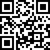 https://khabaronline.ir/x54C2