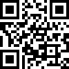 https://khabaronline.ir/xjMpr