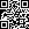 https://khabaronline.ir/xpjm8