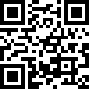 https://khabaronline.ir/x5d53