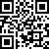 https://khabaronline.ir/x6nxx