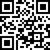 https://khabaronline.ir/xgyYH