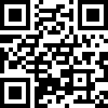 https://khabaronline.ir/xm243