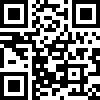 https://khabaronline.ir/x73Nr