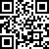 https://khabaronline.ir/xqb7b