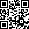 https://khabaronline.ir/x7Vy5