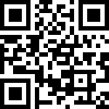 https://khabaronline.ir/x38wr