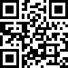 https://khabaronline.ir/xR35