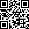 https://khabaronline.ir/xnRH7