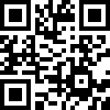 https://khabaronline.ir/x6QG9