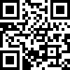 https://khabaronline.ir/xfSmj