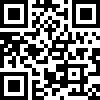 https://khabaronline.ir/xp9jN