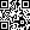 https://khabaronline.ir/x7XjX