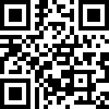 https://khabaronline.ir/xdMqD