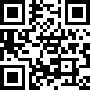 https://khabaronline.ir/xnwfQ