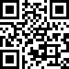 https://khabaronline.ir/xfbdC