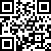 https://khabaronline.ir/xqb4B