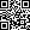 https://khabaronline.ir/xpgy4