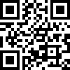 https://khabaronline.ir/xfPxq